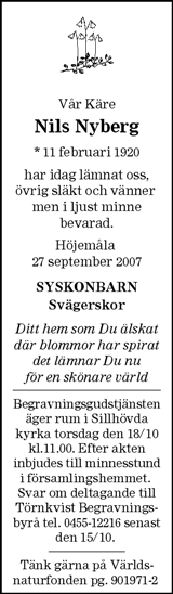 Blekinge Läns Tidning