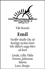 Östersunds-Posten,Länstidningen Östersund