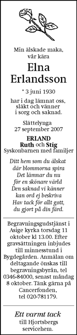 Hallands Nyheter