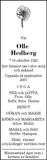 Dagens Nyheter