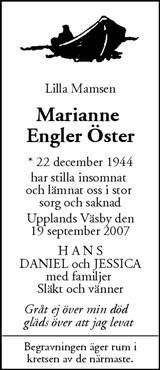 Mitt i Upplands Väsby