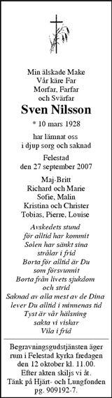 Skånska Dagbladet