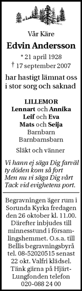 Länstidningen Södertälje