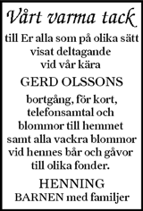 Ljusnan
