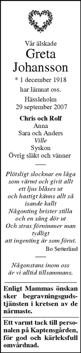 Norra Skåne