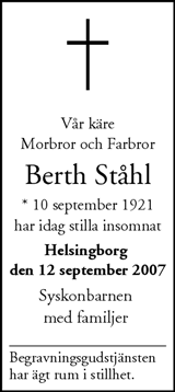 Nordvästra Skånes Tidningar,Landskrona-Posten,Helsingborgs Dagblad