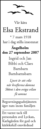 Nordvästra Skånes Tidningar,Landskrona-Posten,Helsingborgs Dagblad