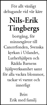 Nordvästra Skånes Tidningar,Landskrona-Posten,Helsingborgs Dagblad