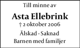 Östersunds-Posten,Länstidningen Östersund