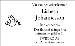 Laholms Tidning