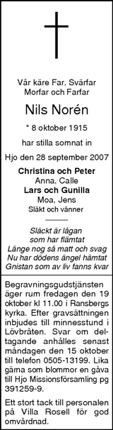 Hjo Tidning
