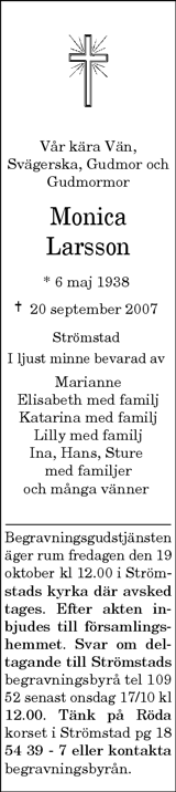 Strömstads tidning (e-tidning)