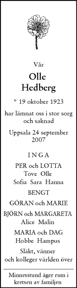 Svenska Dagbladet