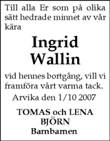 Arvika Nyheter