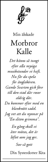 Nordvästra Skånes Tidningar,Landskrona-Posten,Helsingborgs Dagblad