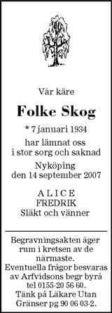 Dagens Nyheter