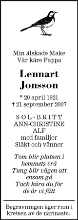 Dagens Nyheter