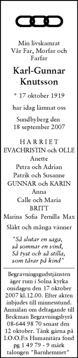Svenska Dagbladet