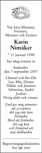 Sydsvenskan