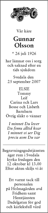 Skånska Dagbladet,Sydsvenskan