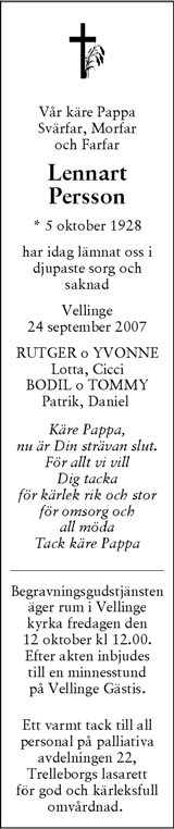 Skånska Dagbladet,Sydsvenskan