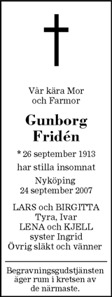 Dagens Nyheter