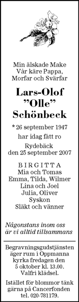 Dagens Nyheter