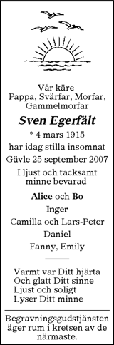 Gefle Dagblad