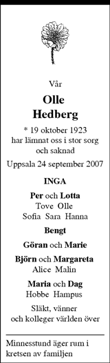 Upsala Nya Tidning