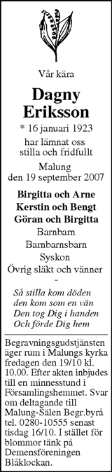 Borlänge Tidning,Falu-Kuriren,Södra Dalarnes Tidning,Nya Ludvika Tidning