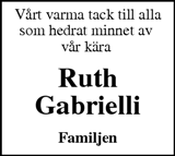 Borlänge Tidning,Falu-Kuriren,Södra Dalarnes Tidning,Nya Ludvika Tidning