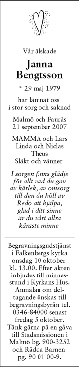 Sydsvenskan