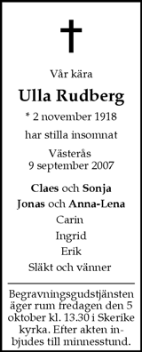 Vestmanlands Läns Tidning