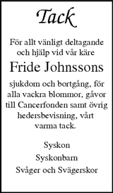 Kristianstadsbladet