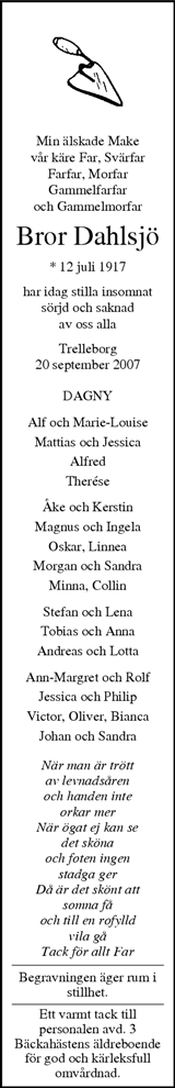 Trelleborgs Allehanda