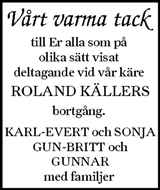 Ljusnan