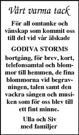 Norra Skåne