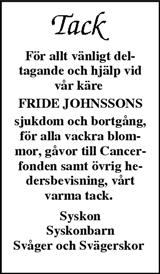 Norra Skåne