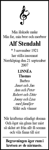 Norrköpings Tidningar