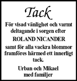 Norrköpings Tidningar