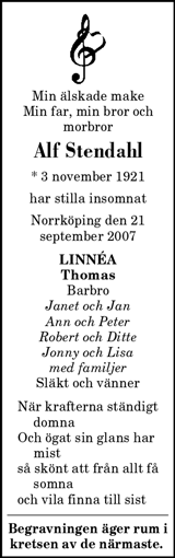Folkbladet