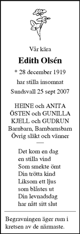 Sundsvalls Tidning