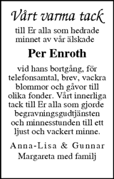 Sundsvalls Tidning
