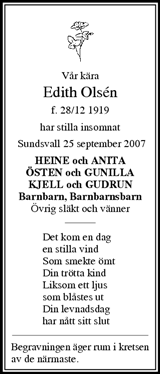 Dagbladet