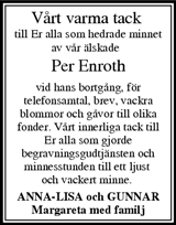 Dagbladet