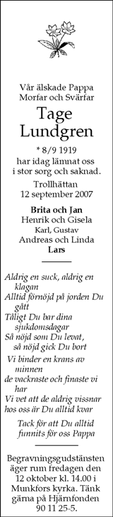 Nya Wermlands-Tidningen