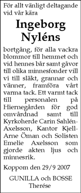 Nya Wermlands-Tidningen