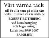 Norrländska Socialdemokraten