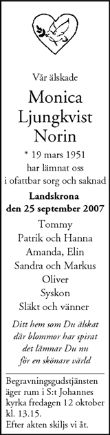 Nordvästra Skånes Tidningar,Landskrona-Posten,Helsingborgs Dagblad