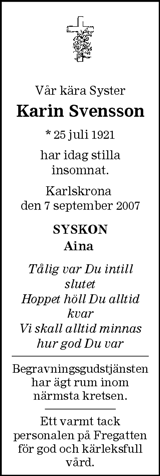 Blekinge Läns Tidning